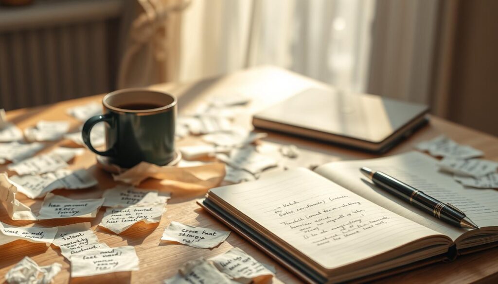 Starting flash fiction with 100-word story prompts