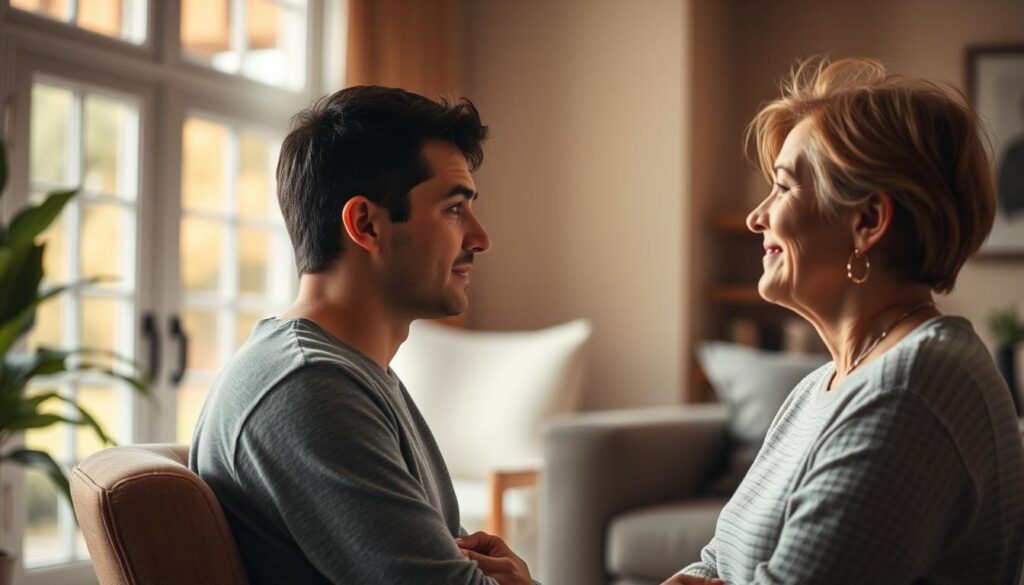 active listening benefits in conversations