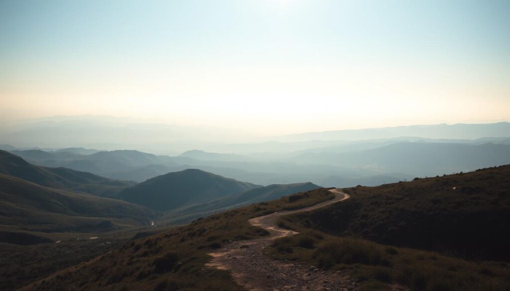 adventure narrative gaps