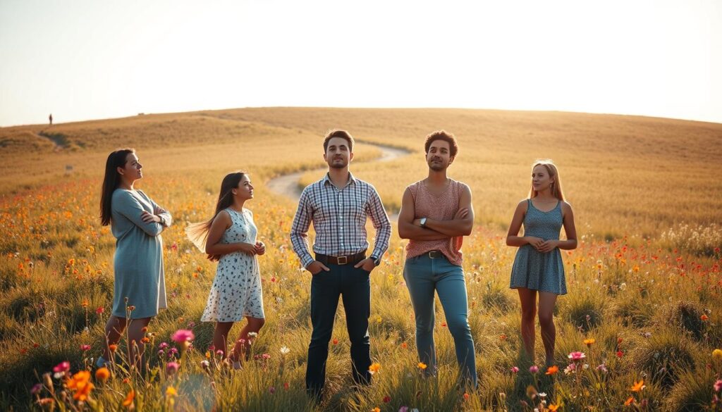 benefits of uncertainty in innovation benefits of uncertainty in innovation