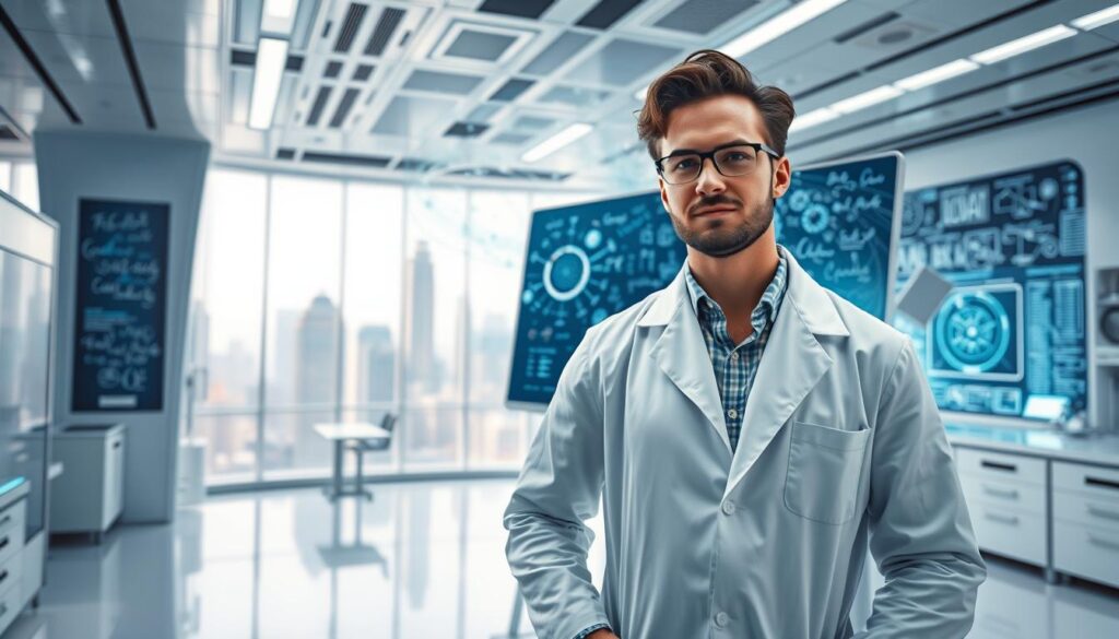 challenging conventional wisdom in business innovation