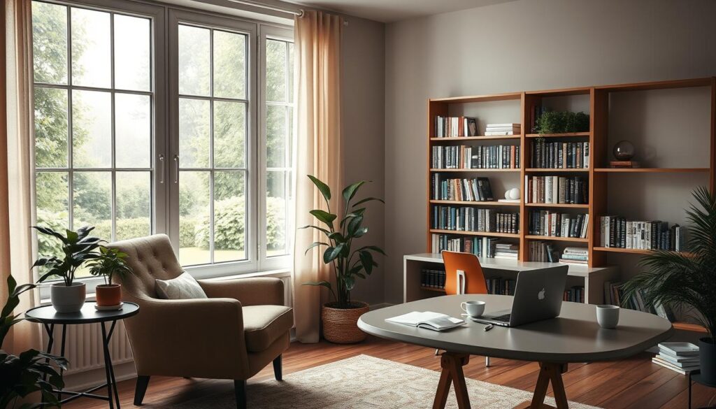 cognitive-behavioral-therapy-techniques