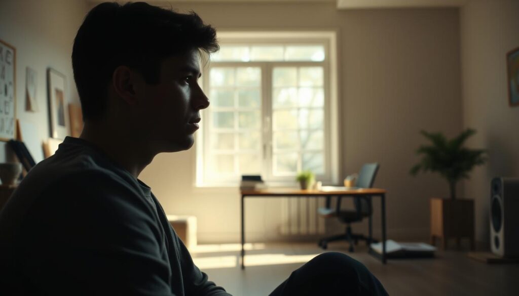 cognitive benefits of doubt cognitive benefits of doubt