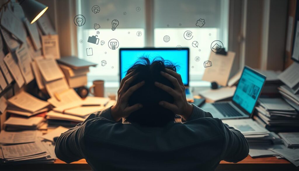 cognitive-overload-creativity-impact