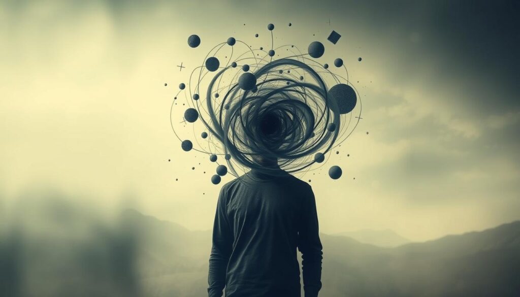 cognitive shortcuts psychology