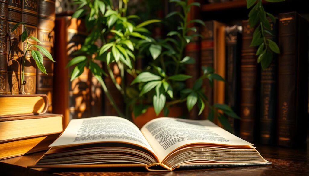creative short reads
