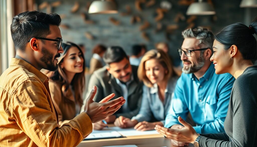 cross-cultural communication strategies