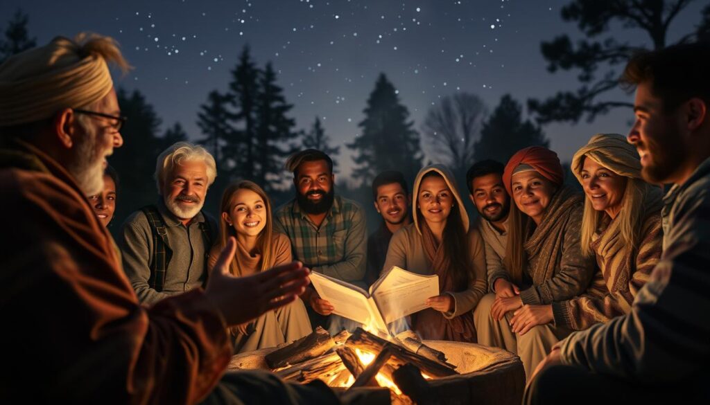 cross-cultural storytelling cross-cultural storytelling