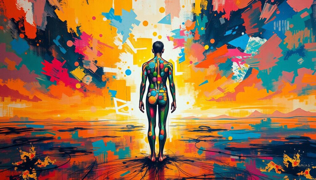 cross-medium inspiration