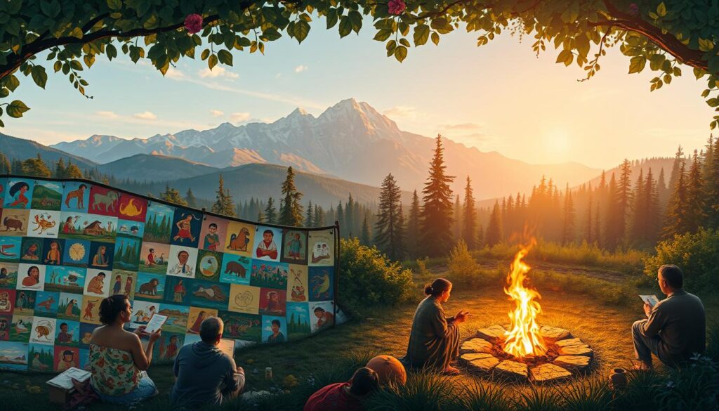 cultural heritage stories cultural heritage stories