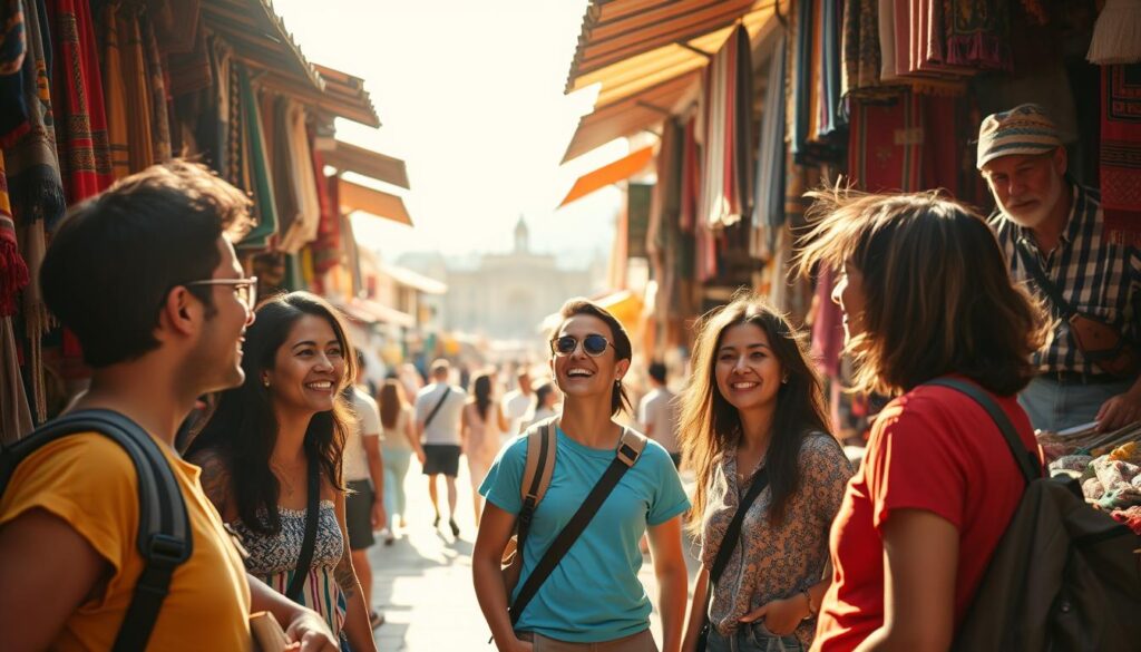 cultural immersion travel benefits
