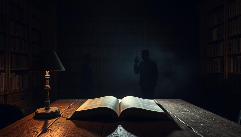 dialogue storytelling benefits