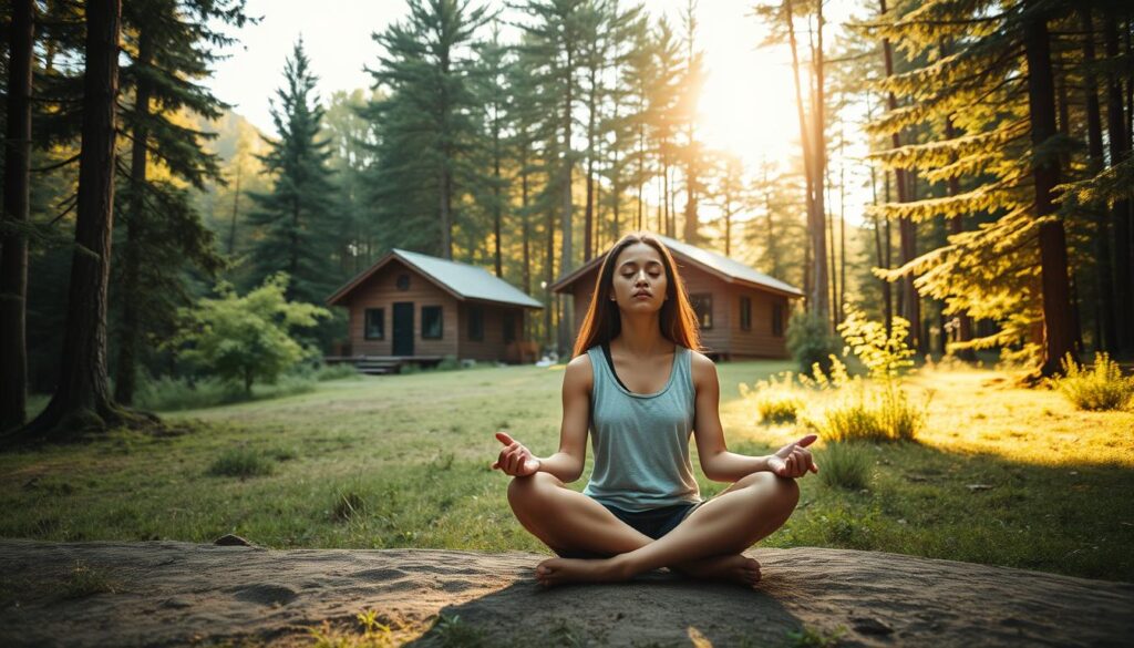 digital detox