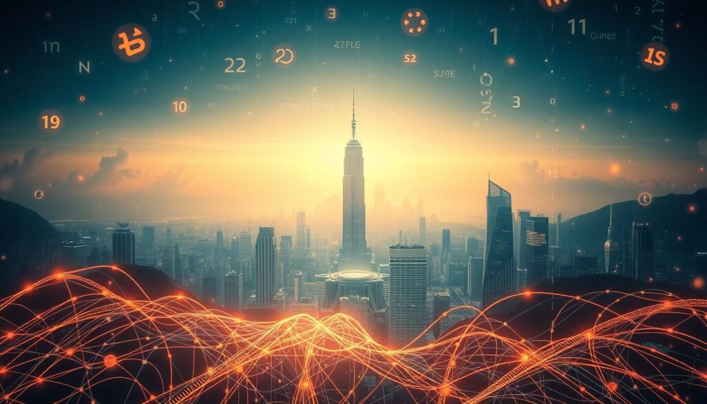 digital linguistics impact
