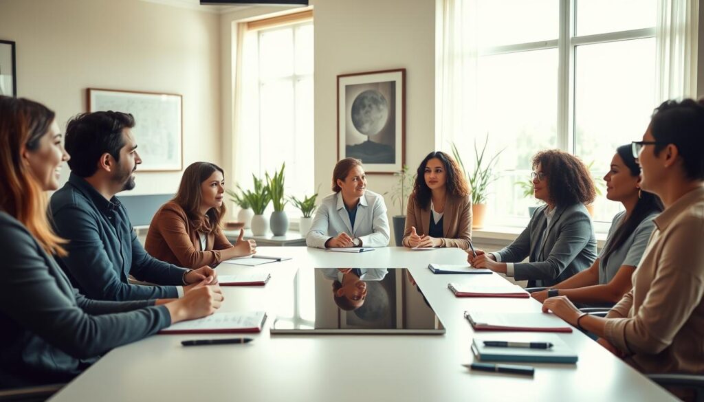 effective communication in professional environments effective communication in professional environments