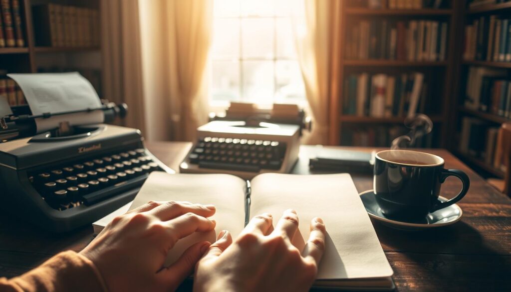 elements of 100-word story