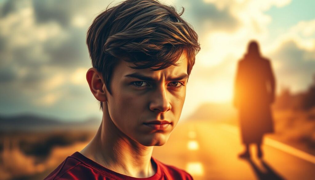 emotional decision-making emotional decision-making