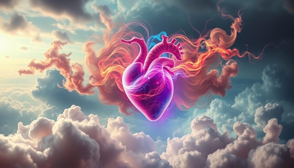 emotional intelligence and gut reactions