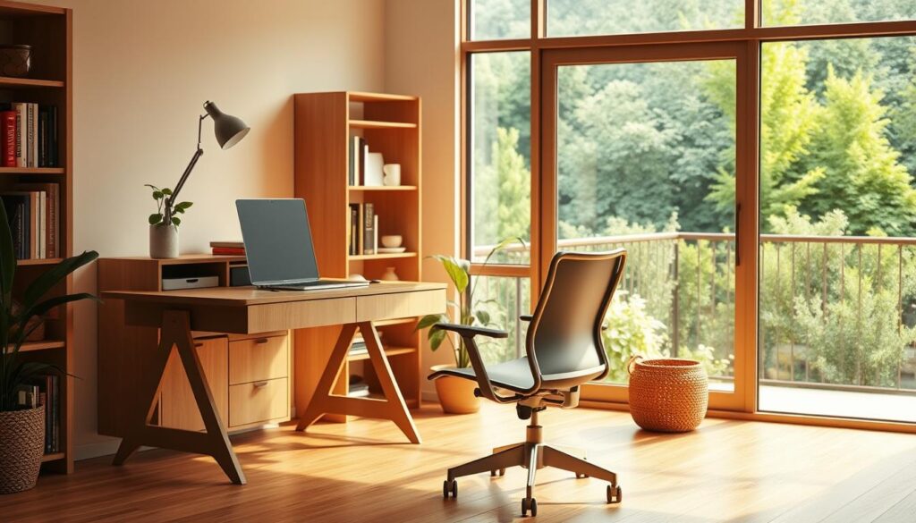 environmental design for habit formation