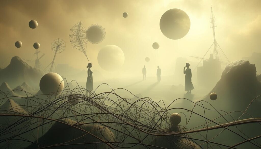 ethical dream creativity challenges