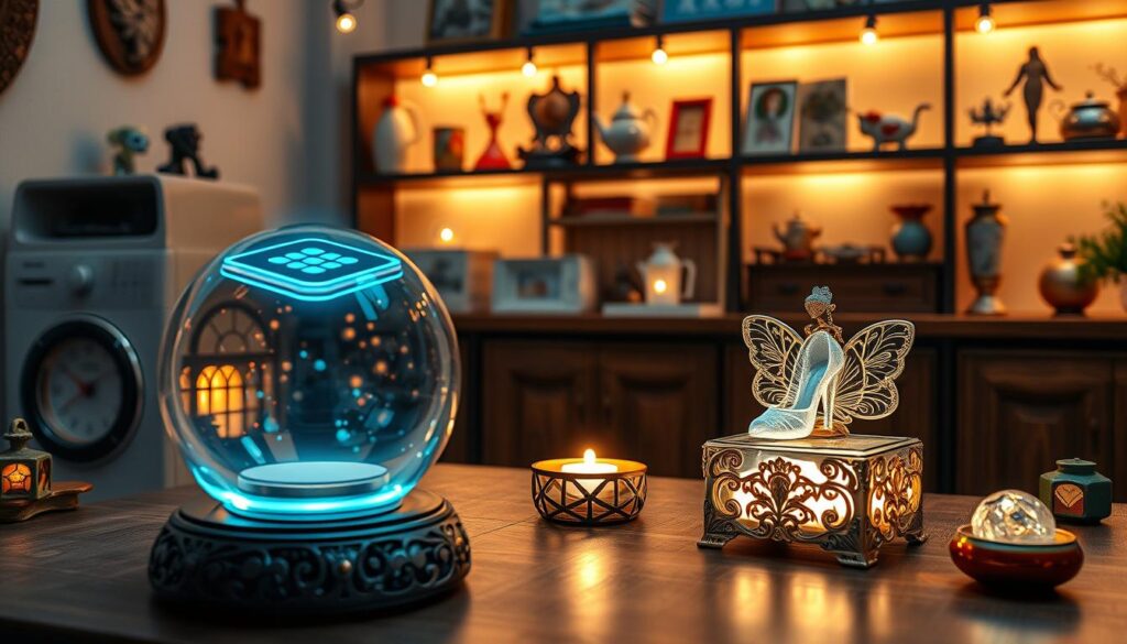 fairy tale products innovation fairy tale products innovation