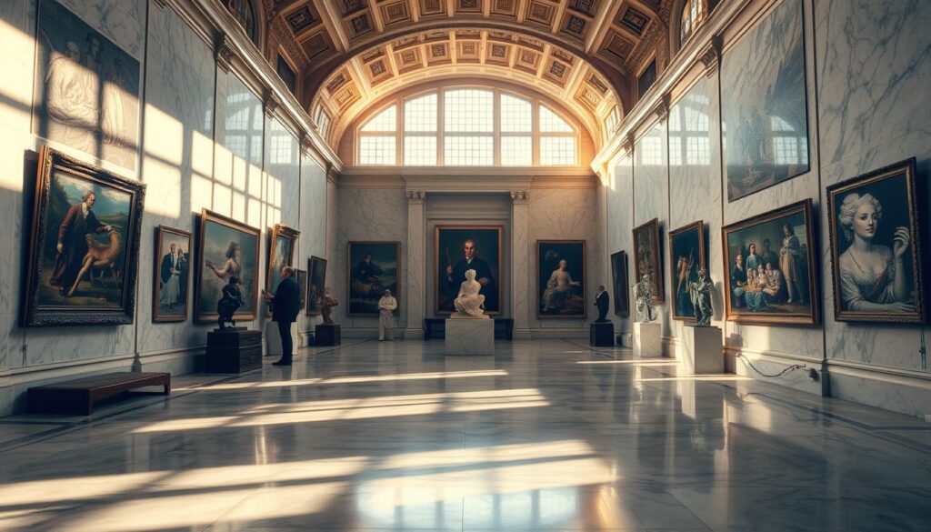 famous-creative-failures-examples