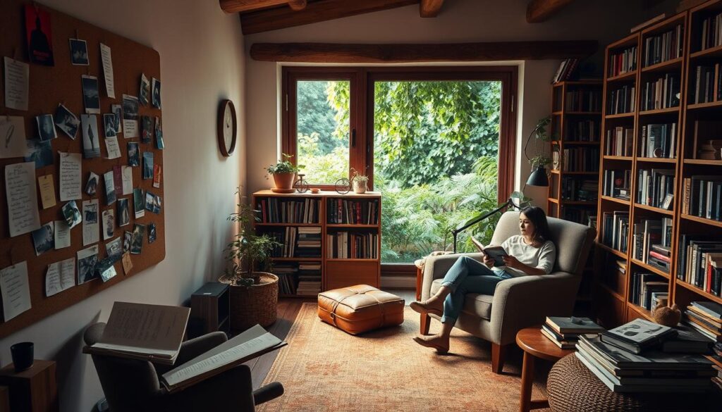 feedback storytelling process feedback storytelling process