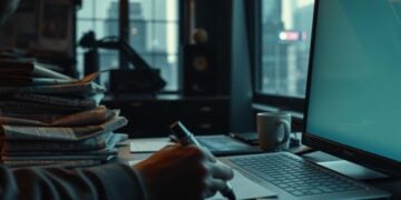 flash fiction inspired by real headlines