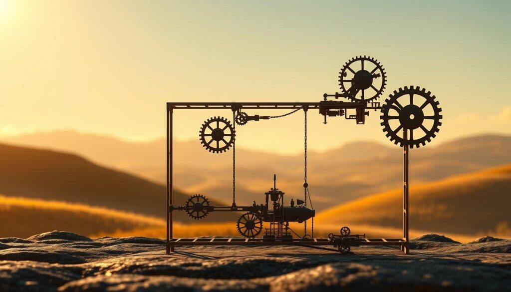 flash fiction plot structure example