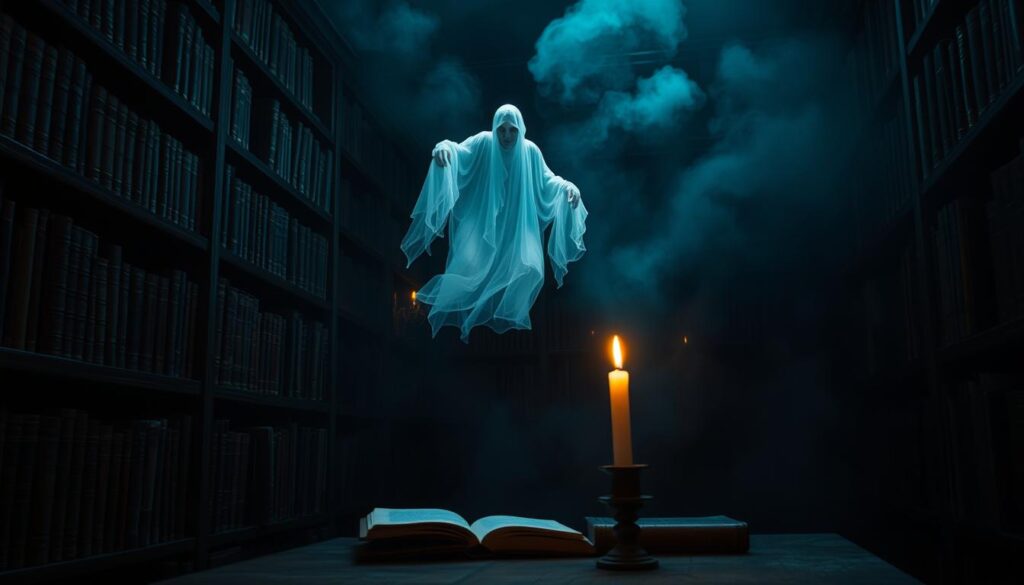 ghost stories in pop culture ghost stories in pop culture