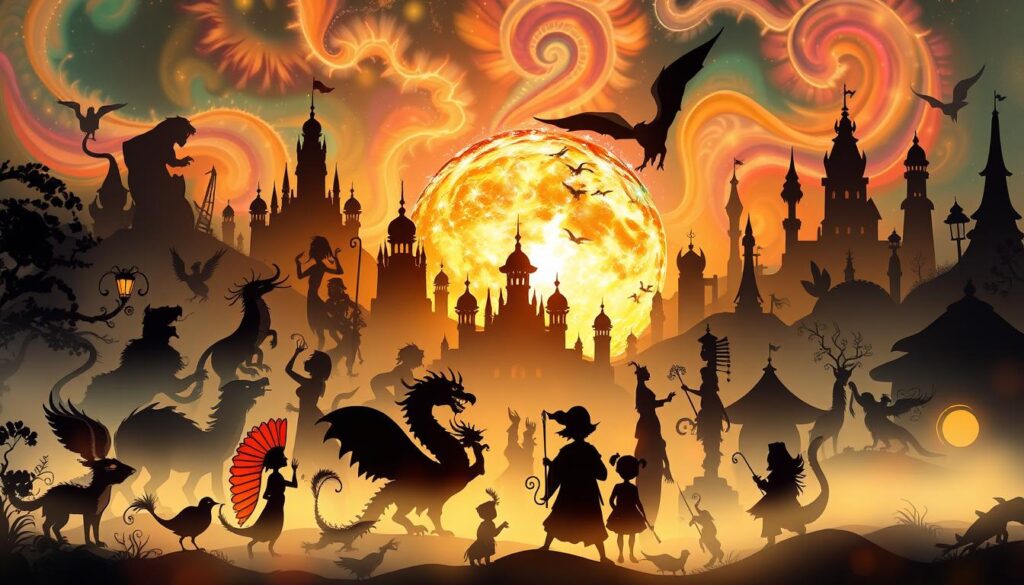 global fairy tales diversity global fairy tales diversity