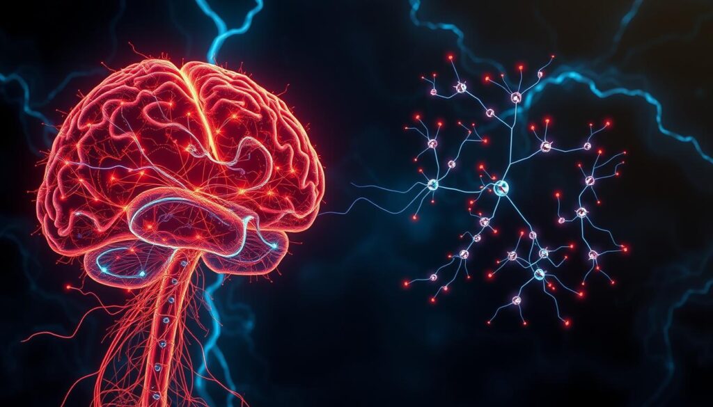 habit formation neural pathways habit formation neural pathways