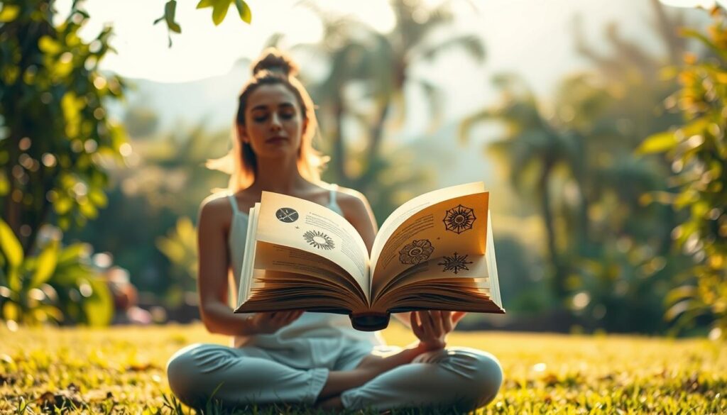 healing through narratives healing through narratives