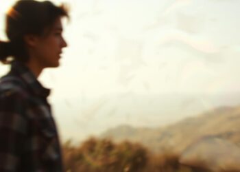 how our brains create false memories