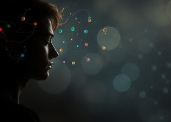 how personal experiences shape our beliefs