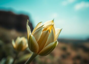 how small thoughts turn into big ideas