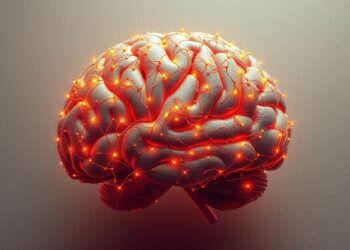 how thoughts impact decision-making