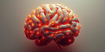 how thoughts impact decision-making