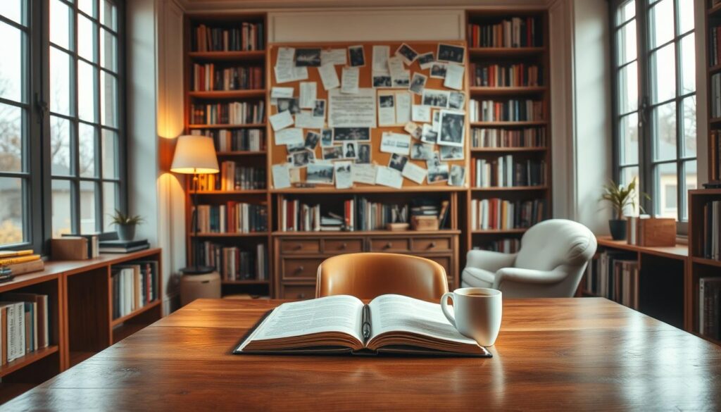 how to find true stories for flash fiction