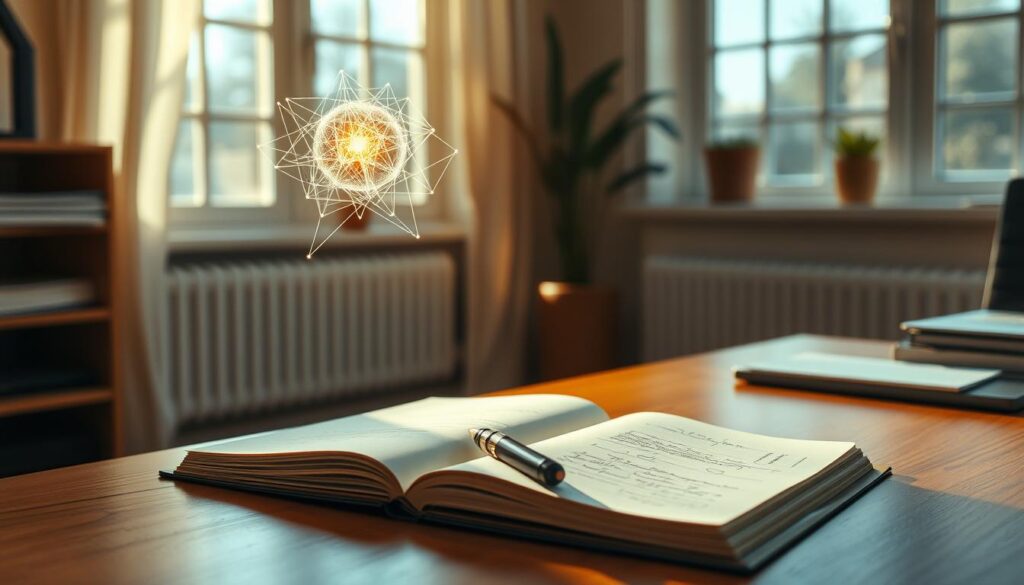 idea timing strategies