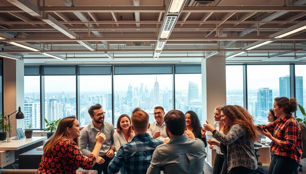 innovation culture