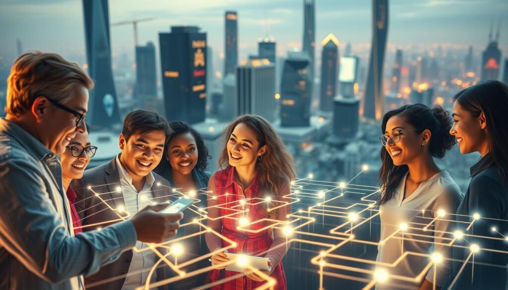 innovation trends