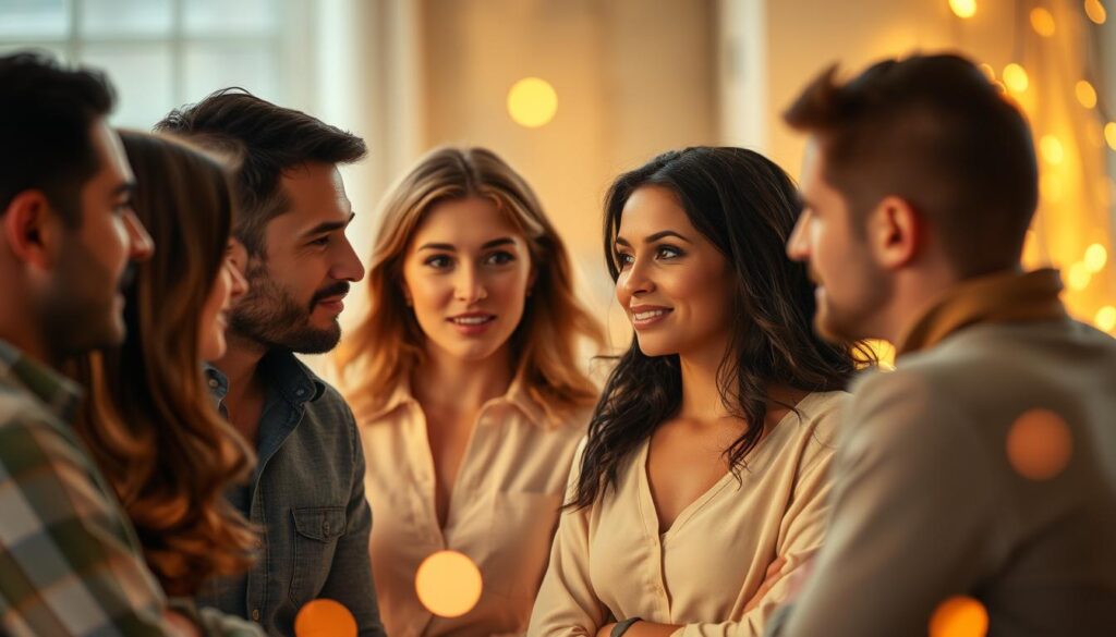 interpersonal cognition in relationships