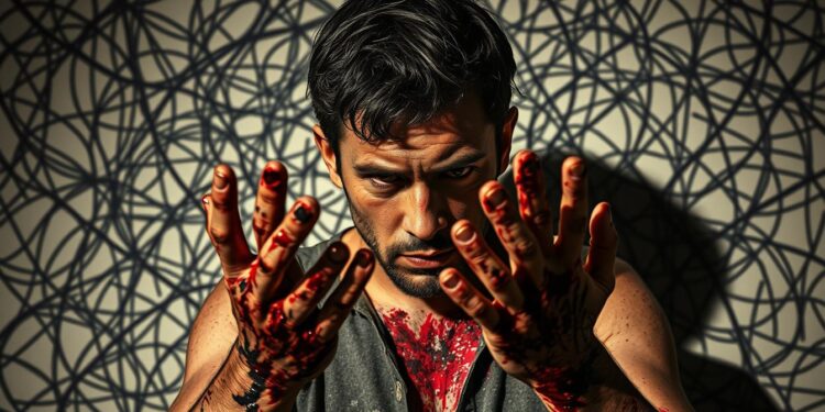 learning from mistakes in creativity