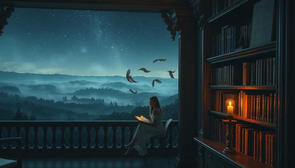 literary-inspiration-in-art
