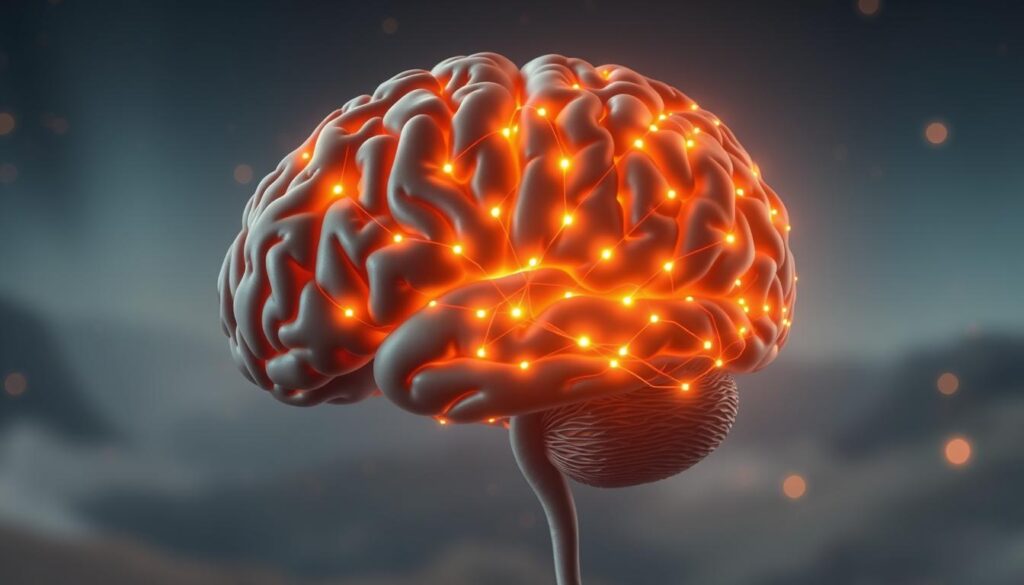 mental shortcuts and brain efficiency mental shortcuts and brain efficiency