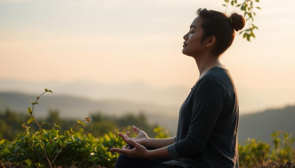 mindful planning strategies