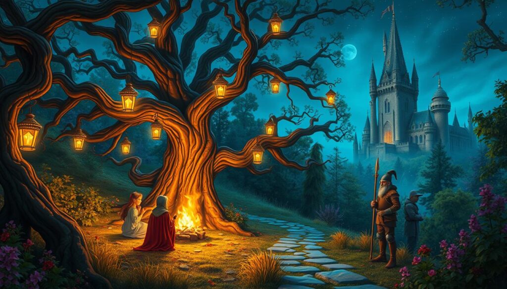 moral lessons in fairy tales moral lessons in fairy tales