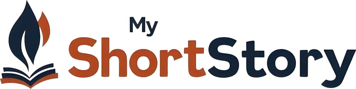 My Short Story