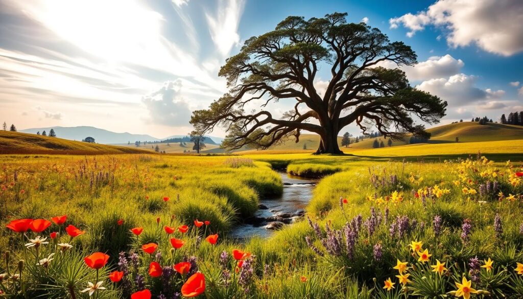nature-inspiration-sources